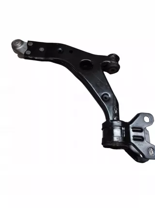 G1FY-3A423-AAA Рычаг передний правый Ford Focus 3 Арт AL14764168871, вид 2
