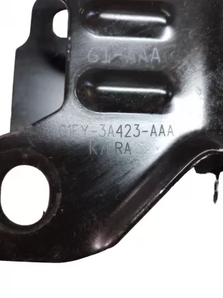 G1FY-3A423-AAA Рычаг передний правый Ford Focus 3 Арт AL14764168871, вид 3