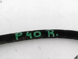 5Q0816721AG Трубка кондиционера Skoda Citigo Арт AL14790164024_3, вид 6