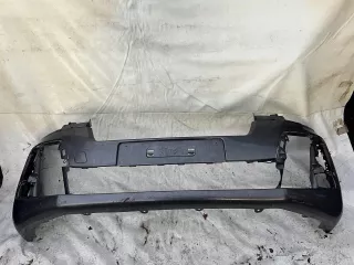 9808639777 Бампер передний Citroen Spacetourer Арт AL14934137723_3, вид 1
