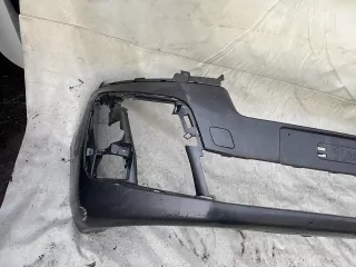 9808639777 Бампер передний Citroen Spacetourer Арт AL14934137723_3, вид 2