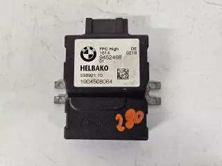 9452468,9485034,8488591 Насос топливный BMW 6 G32 Арт AL15009640595_3, вид 2