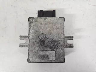9452468,9485034,8488591 Насос топливный BMW 6 G32 Арт AL15009640595_3, вид 3