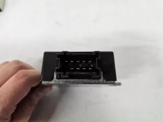 9452468,9485034,8488591 Насос топливный BMW 3 G20/G21 Арт AL15009640595_4, вид 4