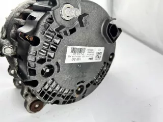 04L903024A Генератор Volkswagen T-Roc Арт AL15117013153, вид 2
