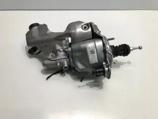 5WC614105AF Вакуумный усилитель тормозов Volkswagen Golf 8 Арт AL15137762555, вид 2