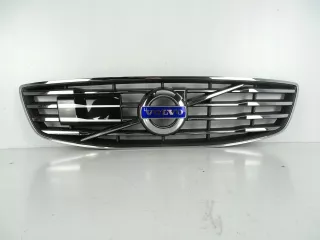 31385396,,,Auto_Car_Parts Решетка радиатора Volvo V70 2 Арт AL15168737286, вид 1