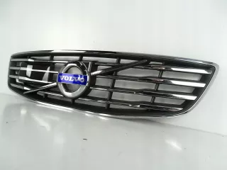 31385396,,,Auto_Car_Parts Решетка радиатора Volvo V70 2 Арт AL15168737286, вид 3