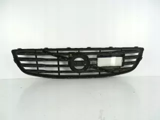 31385396,,,Auto_Car_Parts Решетка радиатора Volvo V70 2 Арт AL15168737286, вид 4