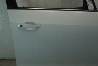 DRZWI,SAMOCHODOWE Дверь передняя правая Opel Astra J Арт AL15249680375, вид 4