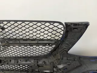  Бампер передний Mercedes ML/GLE W166 Арт AL15259614922_3, вид 14