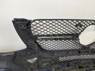  Бампер передний Mercedes ML/GLE W166 Арт AL15259614922_3, вид 15