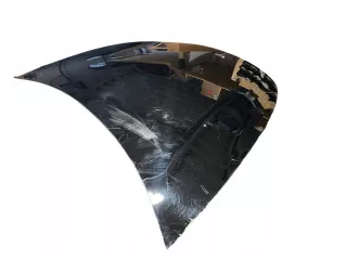 1493370-EC-A Капот Tesla model Y Арт AL15261863149, вид 4