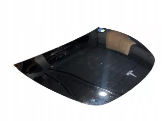 1493370-EC-A Капот Tesla model Y Арт AL15261863149, вид 5
