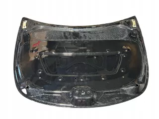 1493370-EC-A Капот Tesla model Y Арт AL15261863149, вид 8