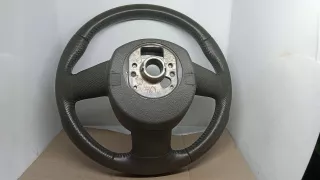 8T0419091A Рулевое колесо Audi A4 B8 Арт AL15295698730, вид 2