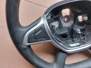 484007478R Рулевое колесо Renault Lodgy Арт AL15309669943_3, вид 2