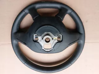 484007478R Рулевое колесо Renault Lodgy Арт AL15309669943_3, вид 3