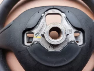 484007478R Рулевое колесо Renault Lodgy Арт AL15309669943_3, вид 5