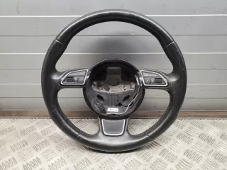 8V0419091A Рулевое колесо Audi S3 8V Арт AL15328213596, вид 1