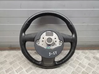 8V0419091A Рулевое колесо Audi S3 8V Арт AL15328213596, вид 4