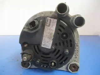 8200290220 Генератор Renault Duster 2 Арт AL15377262720_2, вид 6