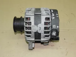 30659580 Генератор Volvo XC60 2 Арт AL15440851000_3, вид 1