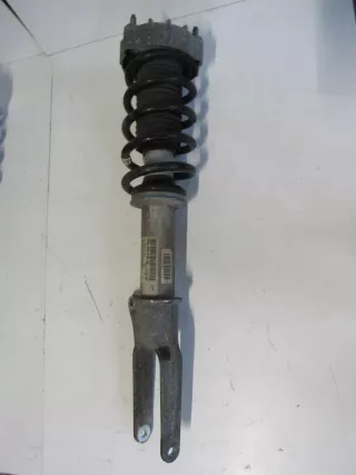 97034303652 Амортизатор передний правый Porsche Panamera 970 Арт AL15481386360, вид 1