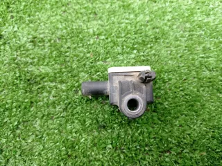 2H0959652,2H0 959 652 , 2H0.959.652 Датчик удара Volkswagen Amarok Арт 00282322, вид 3