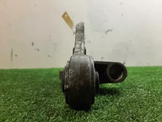 31401993 Кронштейн Volvo XC90 2 Арт 00297328, вид 2