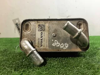 31368636 Теплообменник Volvo XC60 2 Арт 00281442, вид 4