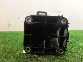 A2642200300,2642200300 Подушка крепления двигателя Mercedes C W205 Арт 00289083, вид 3