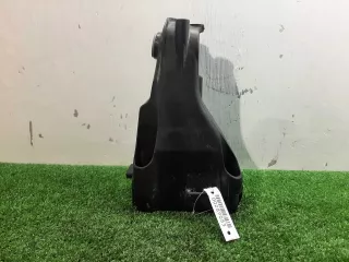 A2642200300,2642200300 Подушка крепления двигателя Mercedes C W205 Арт 00289083, вид 5