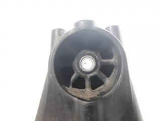 A2642200300,2642200300 Подушка крепления двигателя Mercedes C W205 Арт 00289083, вид 7