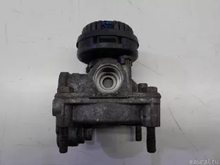 0044296244 Mercedes Benz Клапан ускорительный Mercedes Atego Арт E36273580, вид 3