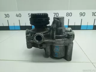 4802020050 Wabco Клапан ускорительный Mercedes Actros Арт E4092606, вид 4