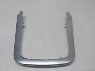 13222104 GM Накладка декоративная Opel Insignia 1 Арт E51389618, вид 3