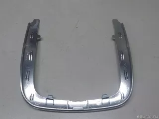 13222104 GM Накладка декоративная Opel Insignia 1 Арт E51389618, вид 4