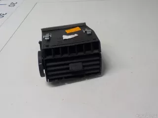 6814670 GM Дефлектор воздушный Opel Zafira B Арт E51600701