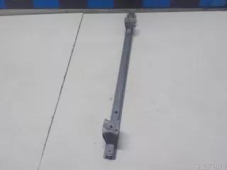 9224213 GM Направляющая стекла двери Opel Combo C Арт E51732825, вид 1