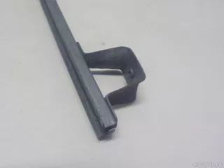 9224213 GM Направляющая стекла двери Opel Combo C Арт E51732825, вид 6