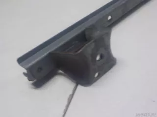 9224213 GM Направляющая стекла двери Opel Combo C Арт E51732825, вид 8