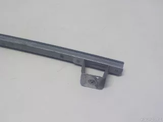 9224213 GM Направляющая стекла двери Opel Combo C Арт E51732891, вид 11
