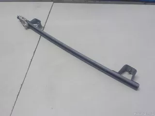 9224213 GM Направляющая стекла двери Opel Combo C Арт E51732891, вид 5
