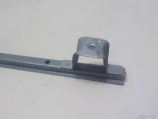 9224213 GM Направляющая стекла двери Opel Combo C Арт E51732891, вид 9