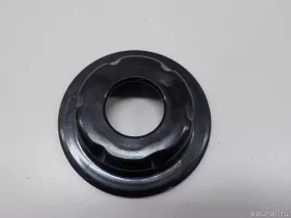  Опора передней пружины верхняя Opel Mokka 1 restailing Арт E51779781