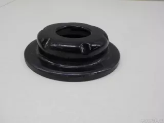  Опора передней пружины верхняя Opel Mokka 1 restailing Арт E51779781, вид 2