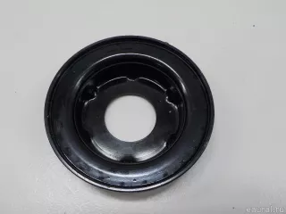  Опора передней пружины верхняя Opel Mokka 1 restailing Арт E51779781, вид 3