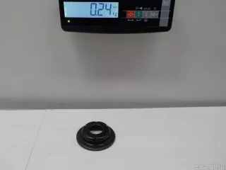  Опора передней пружины верхняя Opel Mokka 1 restailing Арт E51779781, вид 4