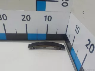 12599719 GM Башмак успокоителя Opel Antara Арт E51859986, вид 2